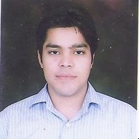 Bhartendu Singh