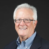 Lee Beitchman