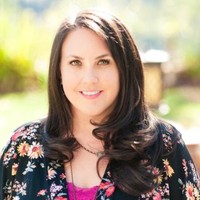 Bonnie Dillard-Fein
