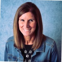 Stacy Sattler