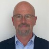 Tim Todd