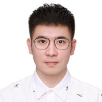 Yu-Cheng Zeng