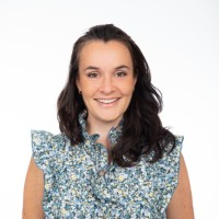 Verity Dibben
