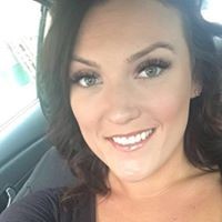 Taylor Moloney