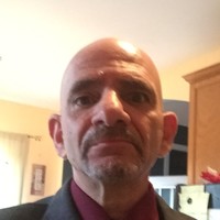 David Scheno