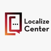 pm localizecenter