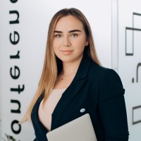 Marta Hela