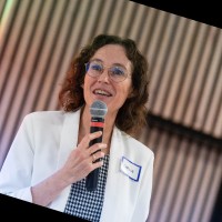 Carole Geslin