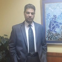 Ahmed Alfeky Pmp®, Pmi-Acp®, Ocp, Oca