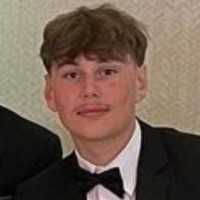 Ryan Falcon