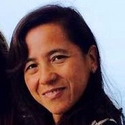 Katia Salinas Carranza