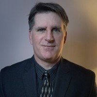 Guy Raiti