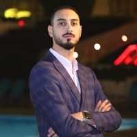 Yaman Abed