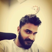 lokesh choudhary
