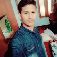 Waqar Rajpoot
