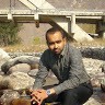 Jay Patel