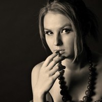 Anna Lobas