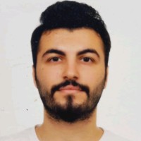 Hüseyin Furkan Kaya