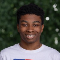 Lincoln Evans