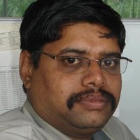 Murali R