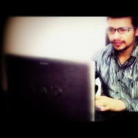 Dinesh Chandra