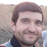 çağdaş üste