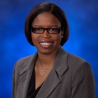 Karen Boyce-Layne