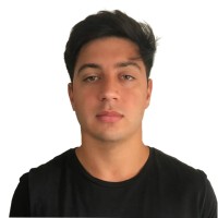 Emmanuel Arango