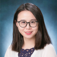 Xiaozhuo Tao
