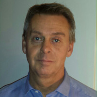 Michael Berger