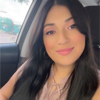 Wuindey Siles Rosales