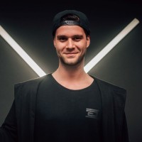 Erik Grosar
