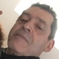 Joao Carlos Alves Castilho