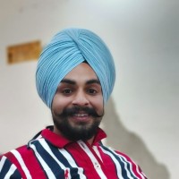 Amir Singh