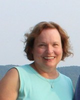 Allison Jones