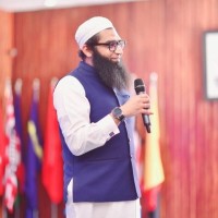 Sarim Mehmood