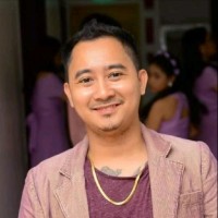 Waldo Allison Rivera
