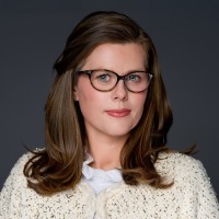 Jacqueline McMahon