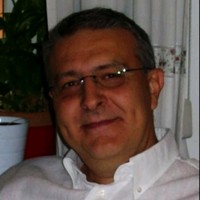 Bruno Dilecce