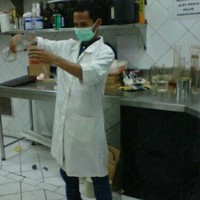 Mualim Alim