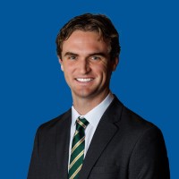 Ryan McCarthy