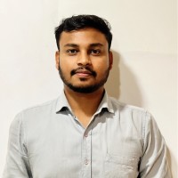 Sanyog Chamlate