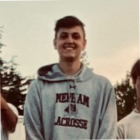 kevin perry
