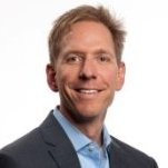 Nate Weber