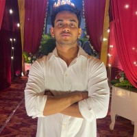 Sagar Tomar