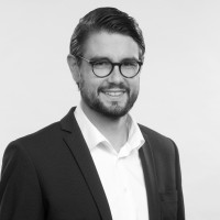 Dennis Muellerschoen