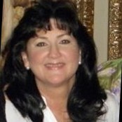 Rhonda Bloodworth