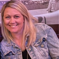 Stephanie Lambkin