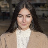 Elisa Barra