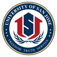 Usj Pda